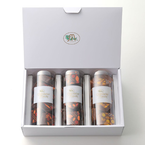 ショコラティエ マサール Chocolatier Masale コロンB(ショコラブラウニーセット)