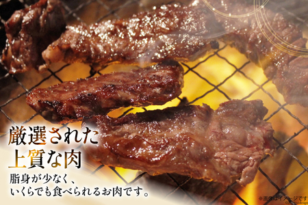 カルビ 焼肉 上カルビ 200g 2パック 計400g