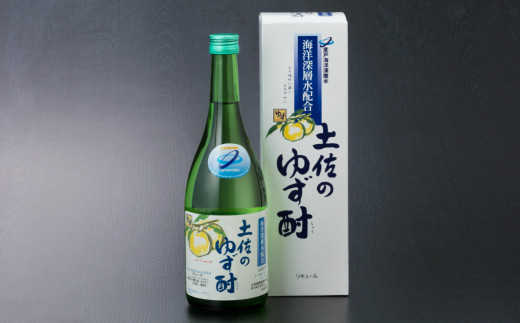 
土佐鶴土佐のゆず酎２０度７２０ｍｌ
