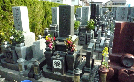 墓地の清掃 お墓 墓地 墓 掃除 お掃除 清掃 代行 清掃代行 お掃除代行 草むしり 草取り お墓参り サービス 播磨町 兵庫県