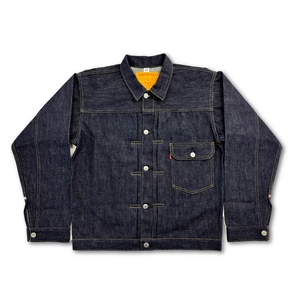 MT806XX(1940年代後半モデル) bot mtlocaldenimstudio beyondoftrust デニム 大戦 大戦モデル ファッション 鳥取県日野町