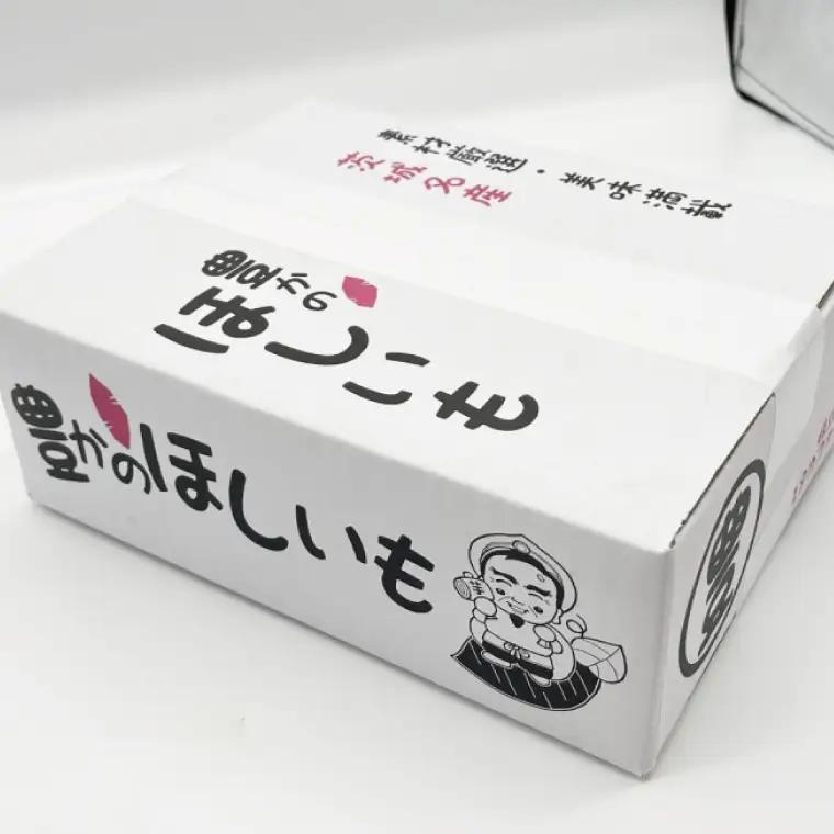 訳あり 干し芋 茨城県産紅はるか 段ボール詰め 2kg 訳あり わけあり 干し芋 ほしいも 平干し 紅はるか 大容量 無添加 国産 コスパ さつまいも 和菓子 スイーツ しっとり おやつ 間食 本場 