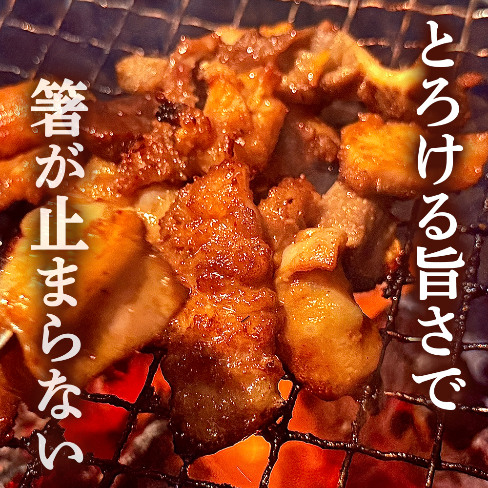 【数量限定】漬け赤ホルモン620g コリコリミックス（210g×2P）ふわふわ牛腸（200g×1P）焼肉 BBQ 人気 ホルモン ホルモン焼き 味付きホルモン 味付き肉 焼肉用ホルモン