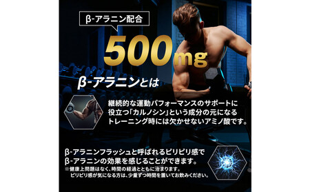 ハルクファクター BCAA 人工甘味料不使用 ラフランス風味 500g クエン酸 βアラニン配合 国産 アミノ酸 粉末ドリンク サプリ パウダー