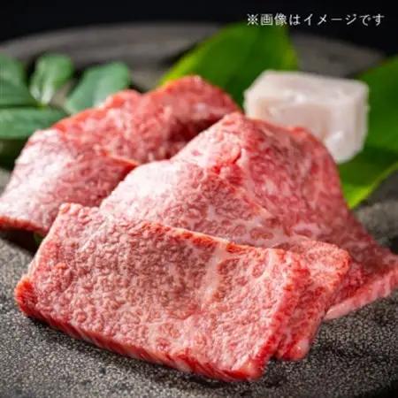 飛騨牛5等級 バラスライス1kg　FTA194_肉 飛騨牛 牛肉 うし ビーフ_【配送不可地域：離島】【1578206】