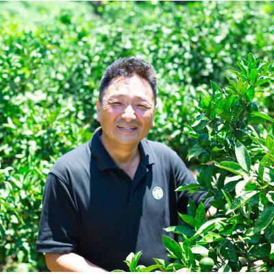 ふるさと納税 八幡浜市 【発送月固定定期便】「蜜時(みつどき)便り」愛媛限定のまどんなや甘平も届きます【H64-92】全4回 |  | 03