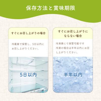 ふるさと納税 鶴岡市 だだちゃ豆 ずんだ餡 1.5kg(500g×3袋) だだちゃ喜左衛門株式会社 |  | 02