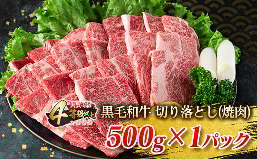 黒毛和牛 切り落とし 焼肉 粗挽きウインナー お試し セット 合計590g 肉 牛肉 ビーフ 総菜 加工品 豚肉 ソーセージ 国産 和牛 牛丼 炒め物 おすすめ A4 A5 おかず お弁当 おつまみ 