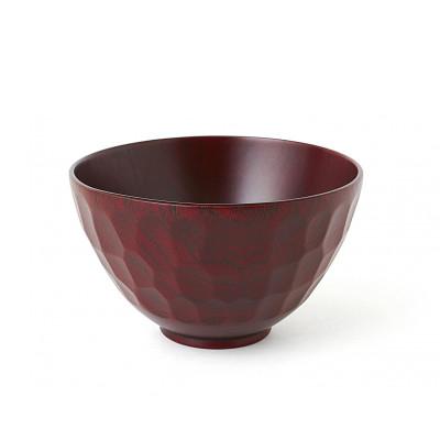 ふるさと納税 高野町 ボコボコ　S　WR　3個入り |  | 01