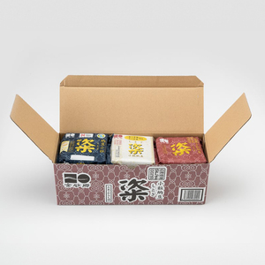 【金砂郷特選納豆6個入セット】粢(しとぎ) 青 赤 白 各2P×2袋 12P｜納豆 なっとう 国産大豆 高級 納豆 うまい 朝食 納豆