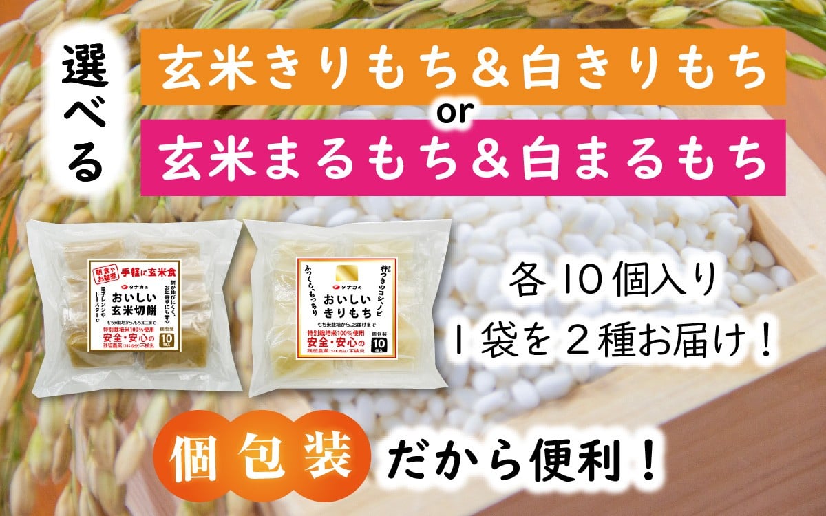 個包装だから保存に便利。賞味期限も製造から540日！