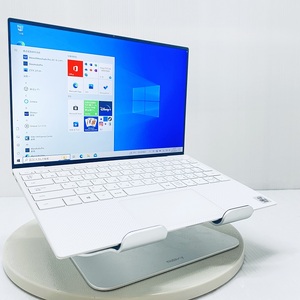 304-01【数量限定】Dell XPS 13 9300　再生ノートPC