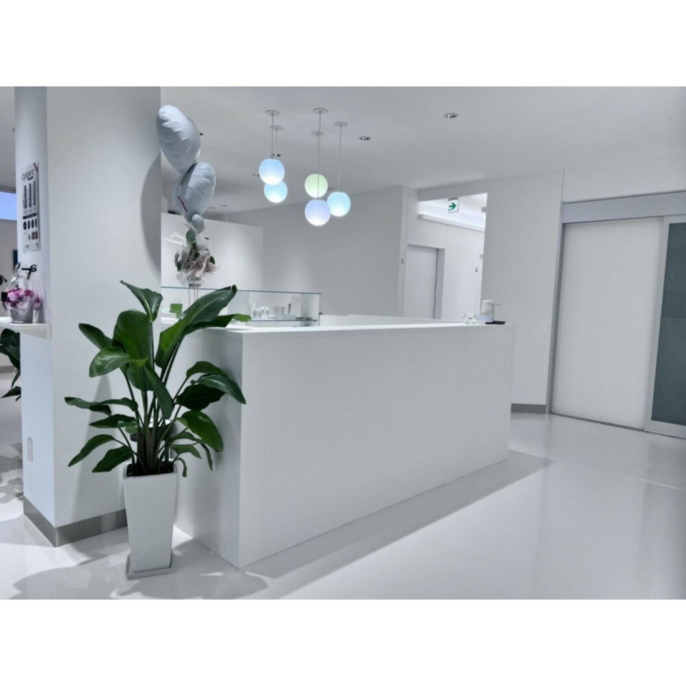 【ふるさと納税】S Clinic Yokohama 美容施術ギフト券￥10,000分 | 券 人気 おすすめ 送料無料