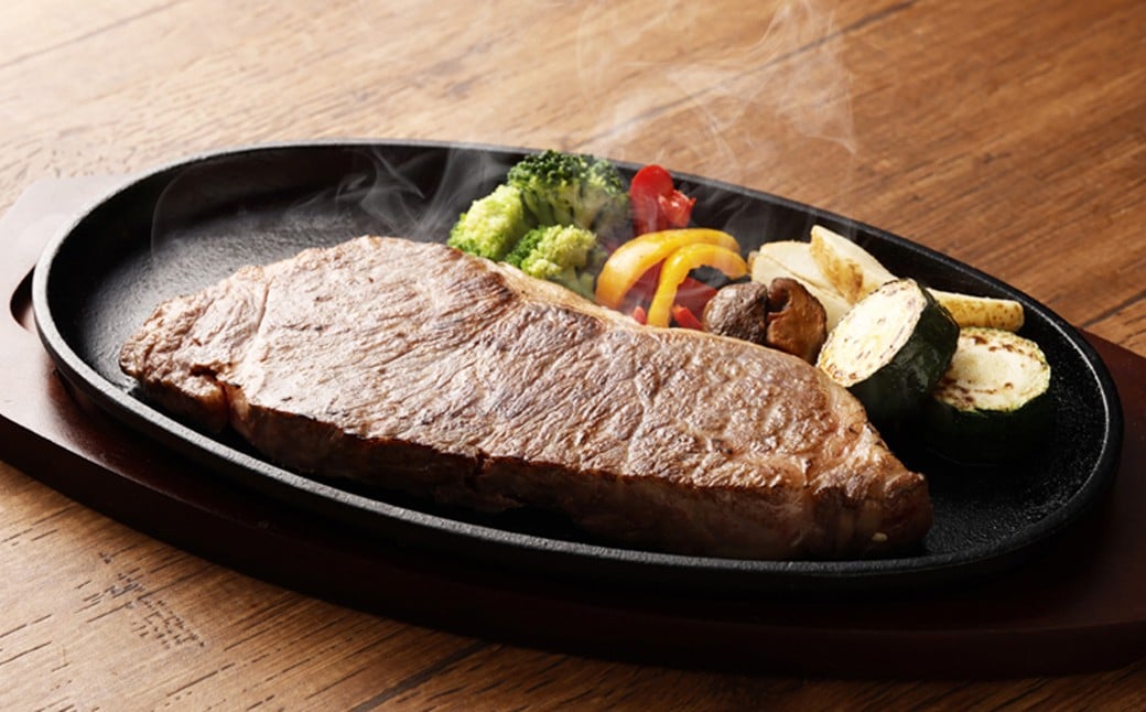 博多和牛 サーロイン ステーキ 250g×2枚 計500g 牛肉 和牛 お肉 ステーキ 福岡県 遠賀町