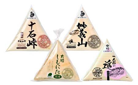 下仁田納豆 種類派のあなたへ納豆12種食べ比べセット 有機納豆いっ歩(大粒)、有機納豆いっ歩（小粒）、一人前の舞（大粒）、袖振（大粒）、十石峠（大粒）、妙義山（大粒）、大粒しもにた（大粒）、一人前の遥