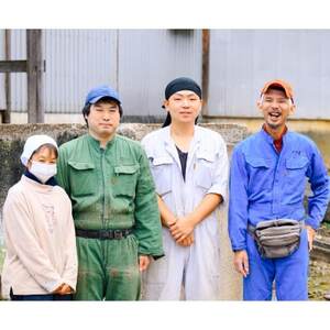 サクッと肉厚!越後もち豚とんかつ用　900g　絶品の食感【配送不可地域：離島】【1644011】