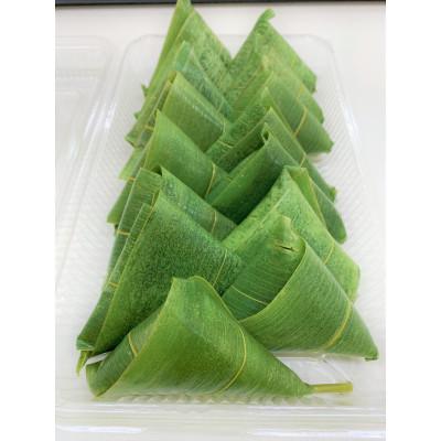 ふるさと納税 大津市 麩まんじゅう15個入り(こしあん) |  | 02