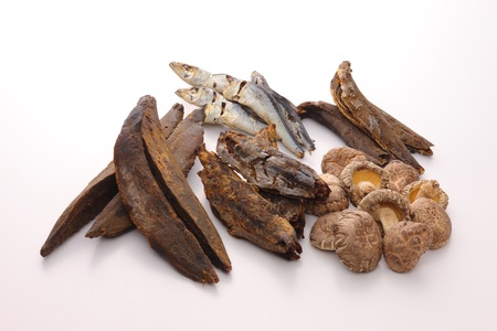 a10-1210　毎日だし生活（和風だし6g×30包×3セット）