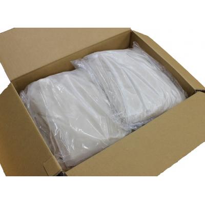 ふるさと納税 熊野市 【自宅で居酒屋気分が味わえる】新兵衛屋　調味済白身すり身 |  | 03