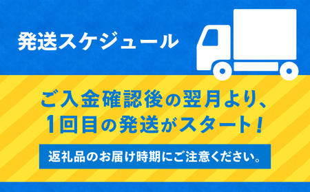 【 全4回 】とまこまい のんだくれ 定期便 ～ ビール & 魚編 ～ T000-T06-01 TOMAKOMAI STOUT 国内初 酒 アルコール 地ビール 黒ビール 瓶ビール ホッキ貝 スタウト