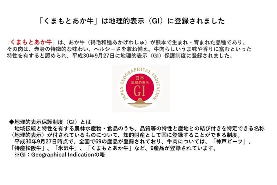 【6ヶ月定期便】GＩ認証 くまもとあか牛 特選 すきやき 500g 6ヶ月 定期便 熊本県産 くまもとあか牛 特選 すき焼き 500g 6回 国産牛 あか牛 赤身 霜降り 牛肉 牛 国産 肉 薄切り 