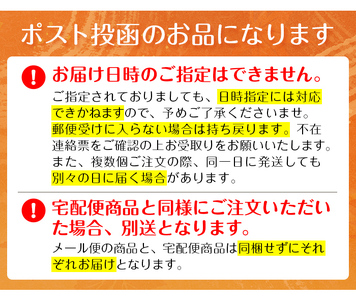 「皆玉邸　恵」ペア宿泊券 鳥取 境港 温泉宿 温泉 ペア リゾート スパ ヴィラ 宿 チケット 旅行 トラベル 観光 妖怪 水木しげる プレゼント 家族 友達 友人 【sm-DX001】【皆生タクシー
