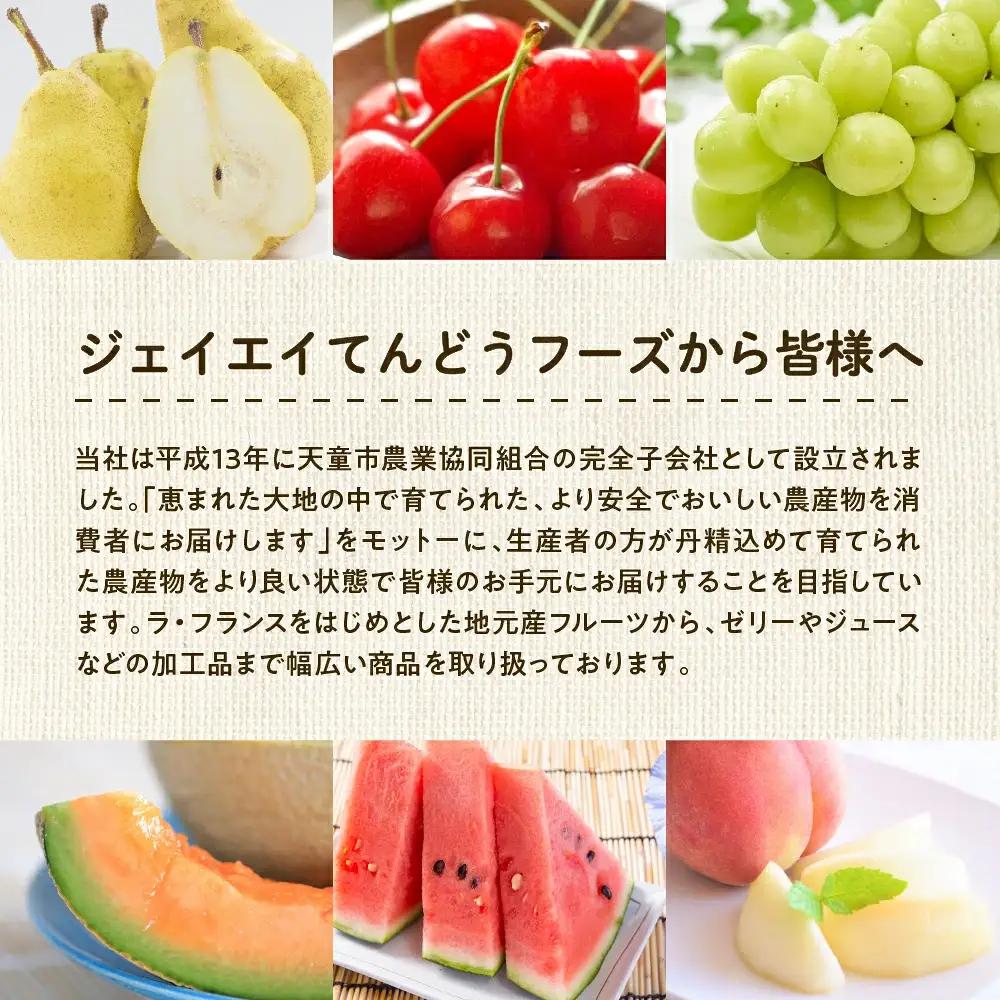 【10月上旬発送】令和8年産 つや姫 10kg 米 精米 山形