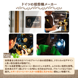 ドリップバッグコーヒー詰め合わせ20個入り【 珈琲 ドリップバッグコーヒー 大阪府 門真市 】