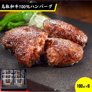 ＜大山物語＞氷温🄬熟成 鳥取和牛100％手造りハンバーグ 100g×6【株式会社ホクニチ】ハンバーグ 和牛ハンバーグ ハンバーグ 和牛ハンバーグ ハンバーグ 和牛ハンバーグ ハンバーグ 和牛ハンバーグ ハンバーグ 和牛ハンバーグ ハンバーグ 和牛ハンバーグ ハンバーグ 和牛ハンバーグ ハンバーグ 和牛ハンバーグ ハンバーグ 和牛ハンバーグ ハンバーグ 和牛ハンバーグ ハンバーグ 和牛ハンバーグ ハンバーグ 和牛ハンバーグ ハンバーグ 和牛ハンバーグ ハンバーグ 和牛ハンバーグ ハンバーグ 和牛ハンバーグ ハ