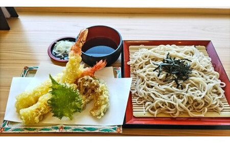 小田原城の麓のご飯屋さん　本丸茶屋御食事券 10000円分【 お食事券 神奈川県 小田原市 】