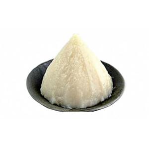 かた造りあまざけ　20個（1個320g）