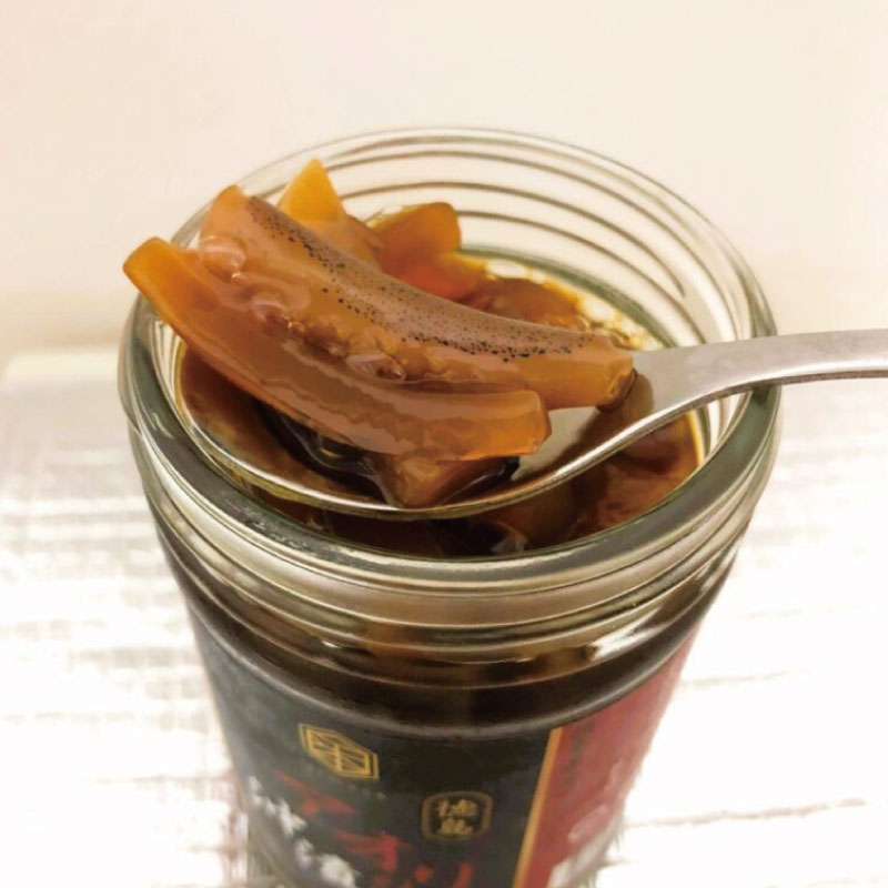 アオリイカ 漬け 180g×2個 イカ タレ 醤油 つけ ご飯 ごはん お供 米 お酒 さけ おつまみ 肴 高級 珍味 刺し身 ユッケ 炙り 炒め 冷奴 おかず 惣菜 詰め 年 日 ふるさと 徳島 ア