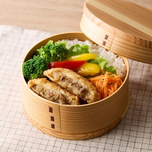 【神戸菊水】黒毛和牛コロッケ10個《 黒毛和牛 惣菜 じゃがいも おかず 》【2400I15903】