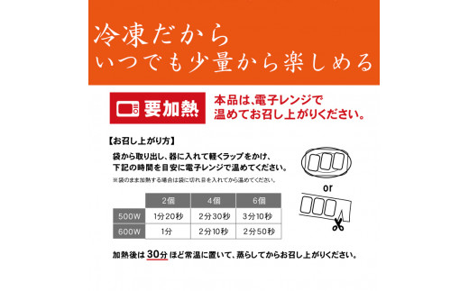 （冷凍） 衣寿司 ６種 １２個入 (あなご、豚蒲焼、さば、うなぎ、さけ、焼さば 各２個入) ／ 中谷本舗 お取り寄せグルメ 郷土料理 押し寿司 ゐざさ 奈良県 田原本町