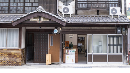 【12/21入金確認分まで年内お届け】大崎上島 の クラフトビール 3種 各2本