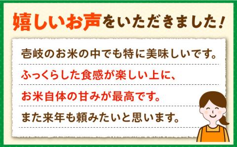 【R6年度産米予約受付中】壱岐産米 にこまる 5kg 《壱岐市》【壱岐市農業協同組合】[JBO023] お米 新米 米 ごはん ご飯 8000 8000円