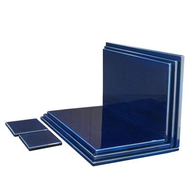 ふるさと納税 高山市 祈ステージ　瑠璃　無垢　手元供養　TR3730 |  | 03