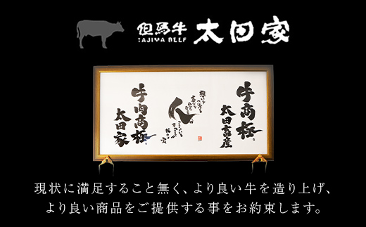 神戸牛 訳あり 焼肉用 切り落とし 1kg ＜A4ランク以上！！！＞神戸ビーフ 神戸肉 ブランド和牛 国産 黒毛和牛 牛肉 肉 お肉 切落し 切りおとし 訳アリ 部位 大きさ 不揃い おまかせ 焼き肉