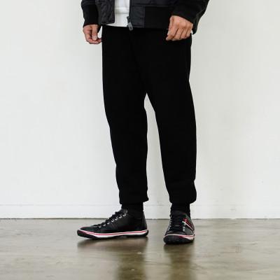 ふるさと納税 府中市 【SPINGLE(スピングル)】 SP-198 Black L(26.5cm) スニーカー 靴 |  | 03