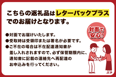 染物体験 香房やまぶどう《30日以内に順次出荷(土日祝除く)》熊本県 南阿蘇 体験 染物