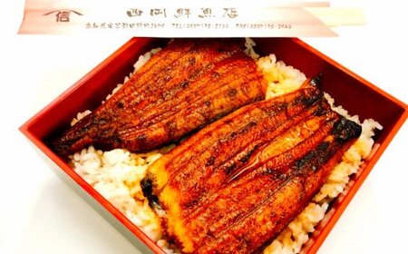 ヤマシン特選うなぎ蒲焼き・わら焼き鰹たたき うなぎ 鰻 蒲焼 かばやき カツオ 鰹 かつおのタタキ 詰め合わせ セット 海鮮 魚 うなぎ1尾130g カツオのたたき1尾300g 薬味セット