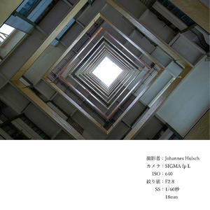 SIGMA 10-18mm F2.8 DC DN | Contemporary【ソニーEマウント】カメラ　レンズ　家電