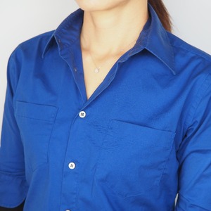 PT900/PT850 0.14ct ダイヤモンド ペンダントネックレス　HH-019718 SWBT001-PT