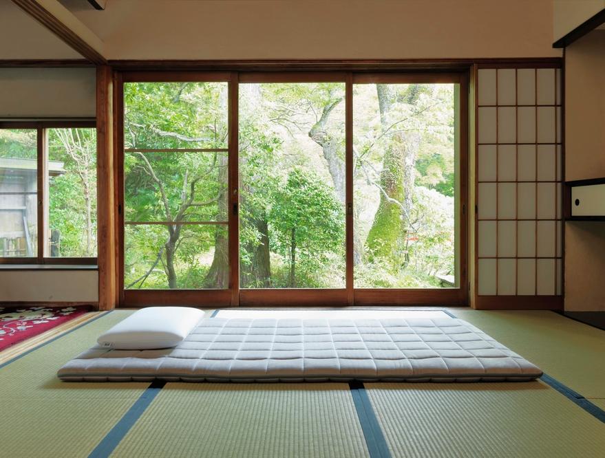 エアウィーヴ 四季布団  セミダブル　敷布団 敷き布団 敷ふとん