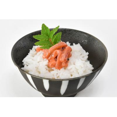 ふるさと納税 気仙沼市 小野万 塩辛 珍味 5品セット [小野万 宮城県 気仙沼市 20564641] |  | 02