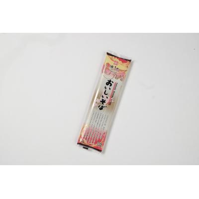 ふるさと納税 新得町 北海道十勝そば食べ比べ3袋セットめんつゆ付き K-0801 |  | 02