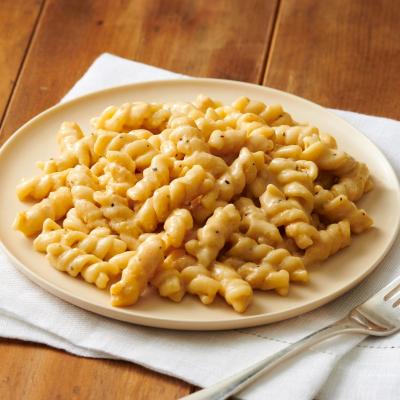 ふるさと納税 福島市  IZAMESHI　そのままPASTA　カルボナーラ　24個/1ケースNo.3252 |  | 01