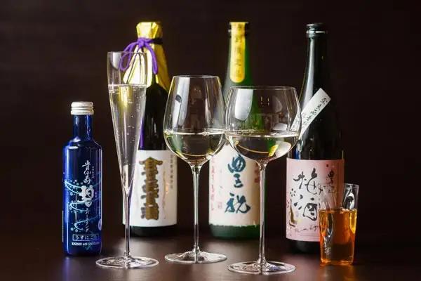 お食事券 NIPPONIA HOTEL 奈良 ならまち レストラン＜ルアン＞ ランチフルコース ペアチケット 50-012