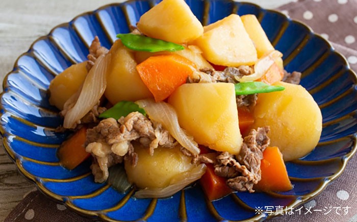 お刺身醤油(まろやか醤油、本醸造醤油凛、刺身用ごま)醤油 しょうゆ 濃口 薄口 うすくち 贈答