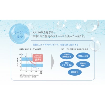 ドクターウェルネス ナチュラルマリンコラーゲン 60包(顆粒)【1548428】